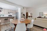 11818 Courtleigh Drive - Photo 15