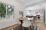 11818 Courtleigh Drive - Photo 17
