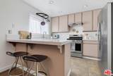 11818 Courtleigh Drive - Photo 18
