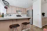 11818 Courtleigh Drive - Photo 19