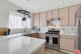11818 Courtleigh Drive - Photo 20