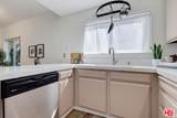 11818 Courtleigh Drive - Photo 23