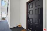 11818 Courtleigh Drive - Photo 3