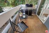 11818 Courtleigh Drive - Photo 26
