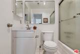 11818 Courtleigh Drive - Photo 31