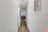 11818 Courtleigh Drive - Photo 32