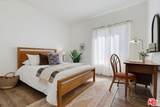 11818 Courtleigh Drive - Photo 33
