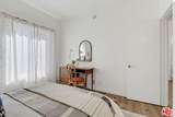 11818 Courtleigh Drive - Photo 34