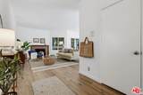 11818 Courtleigh Drive - Photo 4