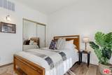 11818 Courtleigh Drive - Photo 35