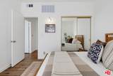 11818 Courtleigh Drive - Photo 36