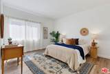 11818 Courtleigh Drive - Photo 37