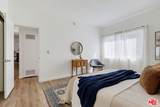 11818 Courtleigh Drive - Photo 39