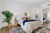 11818 Courtleigh Drive - Photo 40