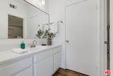 11818 Courtleigh Drive - Photo 42