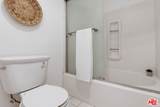 11818 Courtleigh Drive - Photo 43