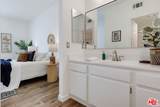 11818 Courtleigh Drive - Photo 44