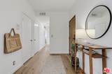 11818 Courtleigh Drive - Photo 5