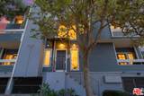 11818 Courtleigh Drive - Photo 45