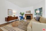 11818 Courtleigh Drive - Photo 7
