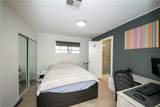 1065 Lomita Boulevard - Photo 7