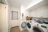 1065 Lomita Boulevard - Photo 8