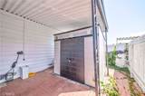 1065 Lomita Boulevard - Photo 9