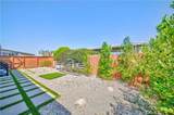 1065 Lomita Boulevard - Photo 10