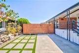 1065 Lomita Boulevard - Photo 11