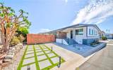 1065 Lomita Boulevard - Photo 12