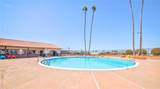 1065 Lomita Boulevard - Photo 13
