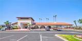 1065 Lomita Boulevard - Photo 15