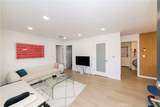 1065 Lomita Boulevard - Photo 2