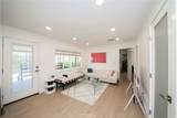1065 Lomita Boulevard - Photo 3