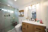 1065 Lomita Boulevard - Photo 4