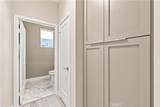2931 Exposition Pl - Photo 11