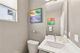 2931 Exposition Pl - Photo 12