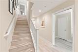 2931 Exposition Pl - Photo 13