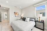 2931 Exposition Pl - Photo 14