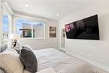 2931 Exposition Pl - Photo 15