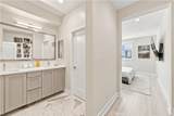 2931 Exposition Pl - Photo 16