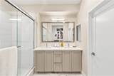 2931 Exposition Pl - Photo 17