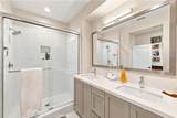 2931 Exposition Pl - Photo 18