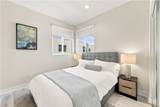 2931 Exposition Pl - Photo 19