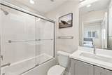 2931 Exposition Pl - Photo 21
