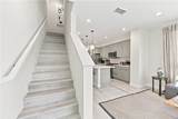 2931 Exposition Pl - Photo 22