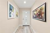 2931 Exposition Pl - Photo 23