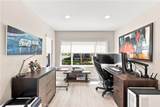 2931 Exposition Pl - Photo 25