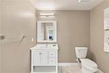 2931 Exposition Pl - Photo 26