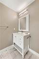 2931 Exposition Pl - Photo 27